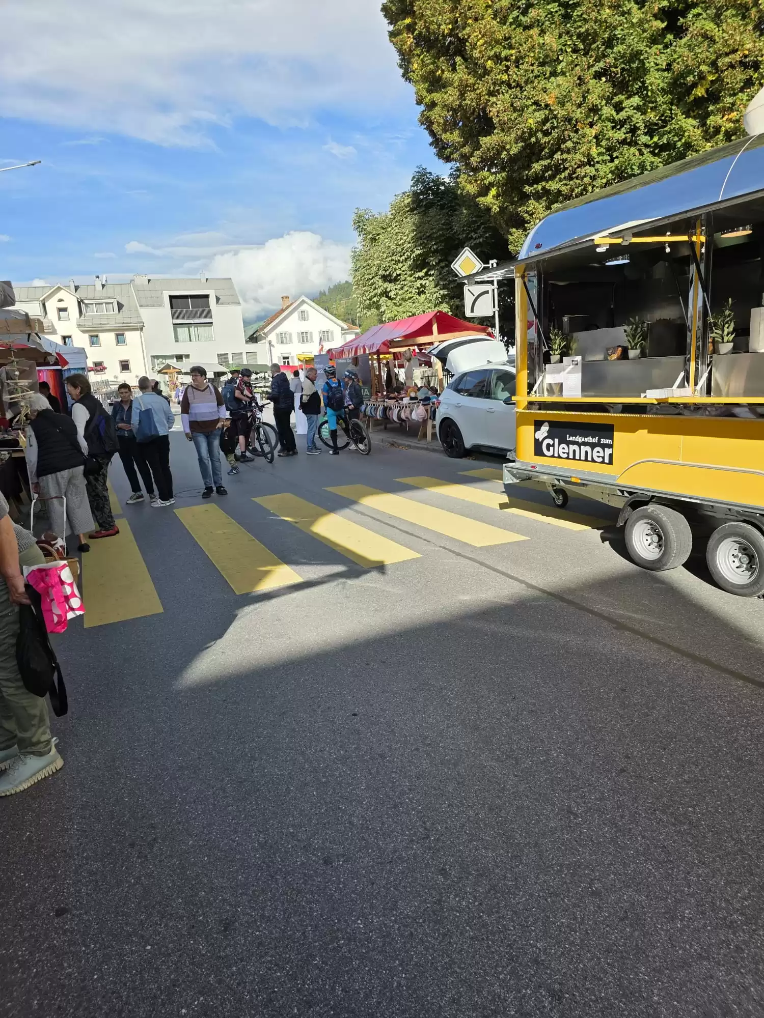 0d5de669-4673-4ae1-a382-2888f78d7e1a