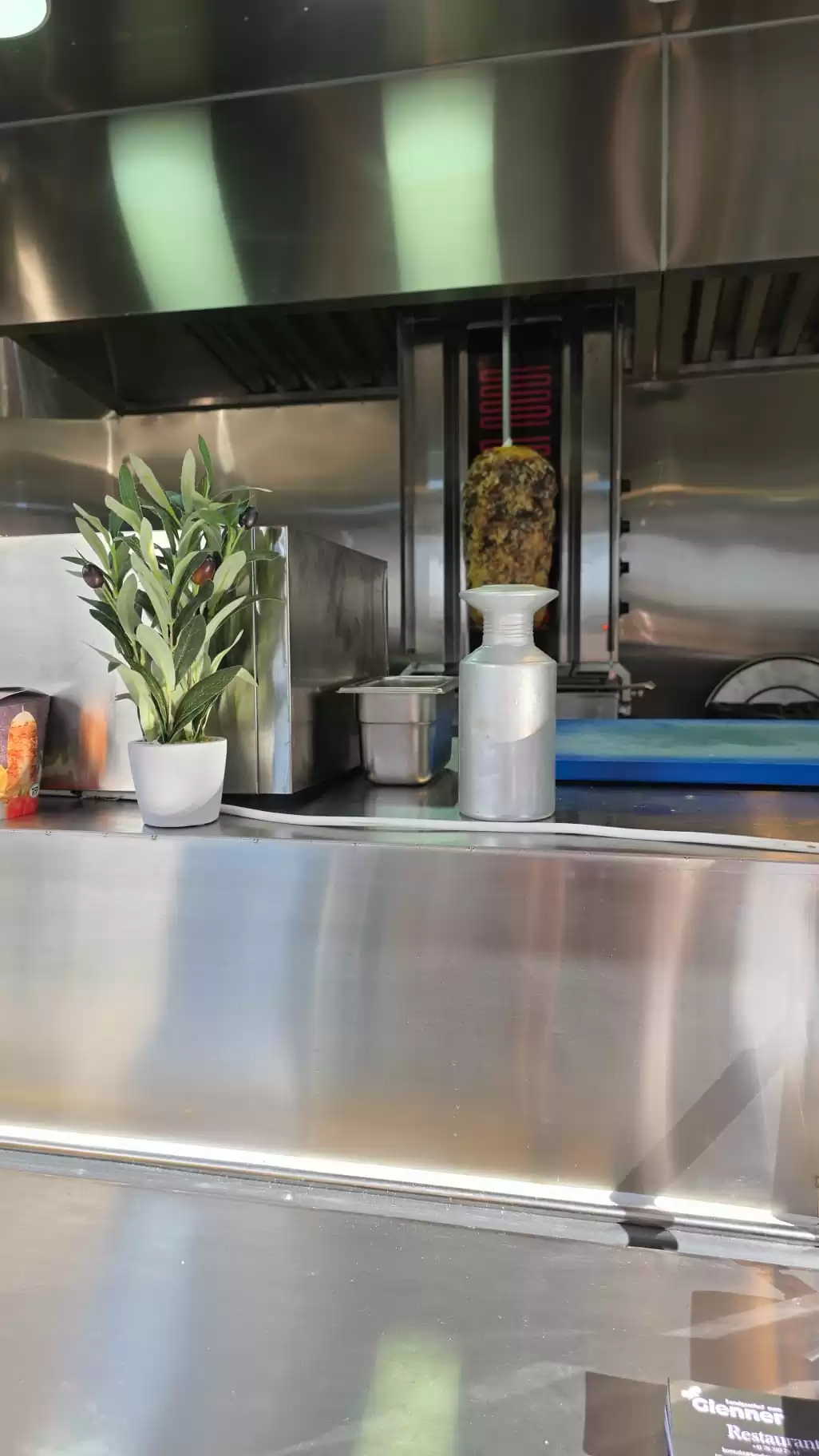 209a6c92-bd5e-415d-b1b0-f161fd47ecb7