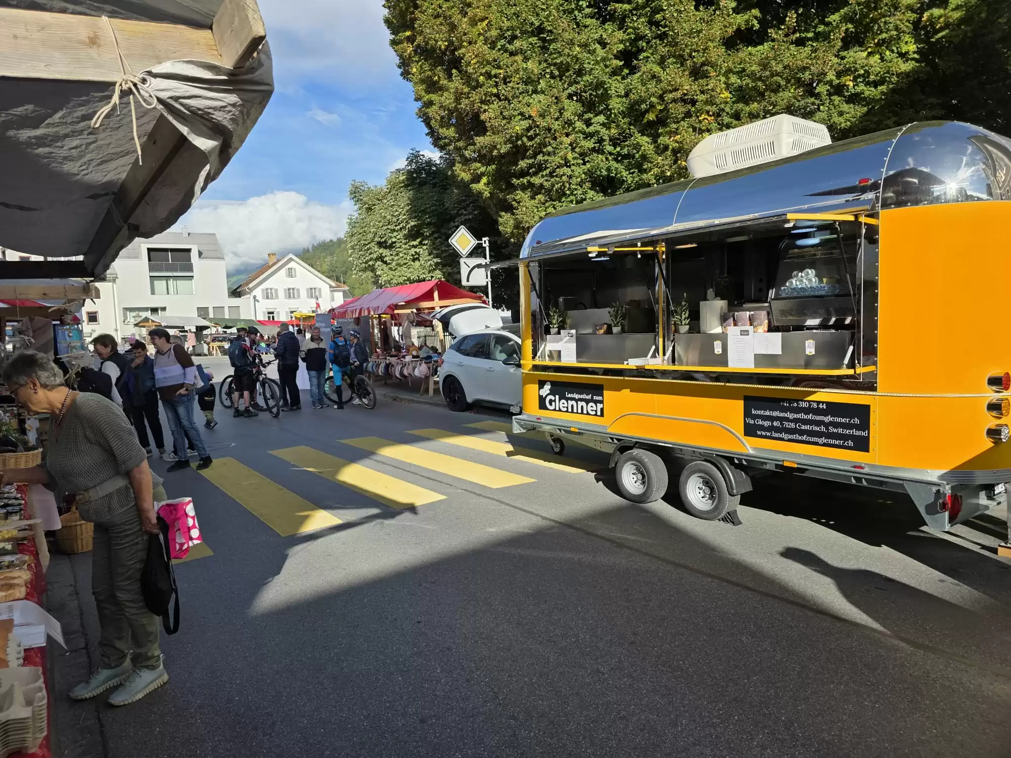 2977ae14-7426-46d5-abb1-bbb190ca8c4c