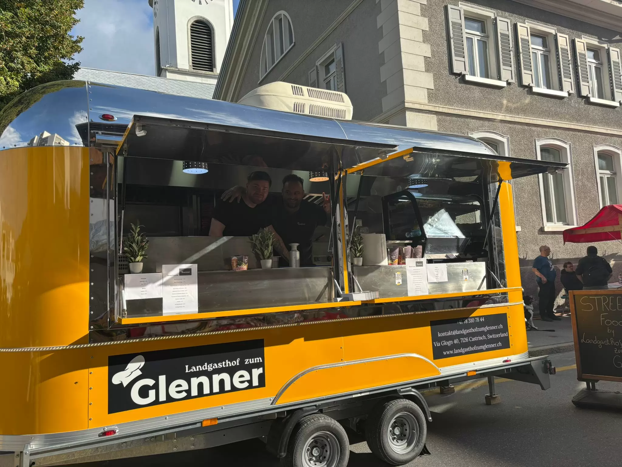 34713ec7-9779-4e3e-b2bc-83bbbf2965dc