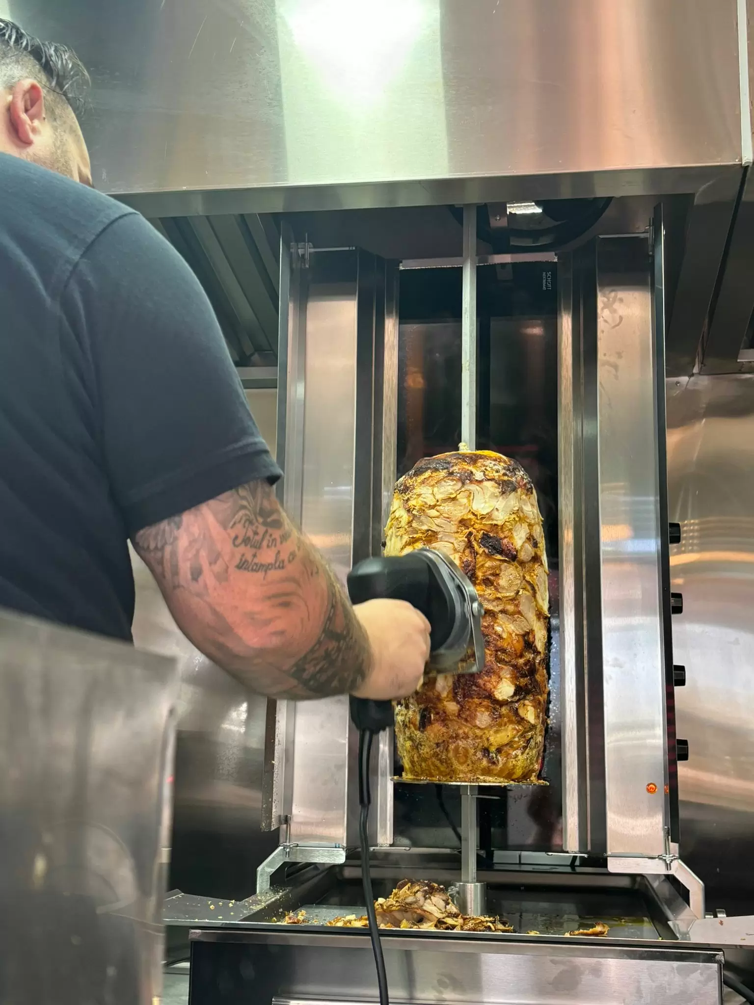 3e55e554-3a67-4ee8-80b5-fa6b4f19eff4