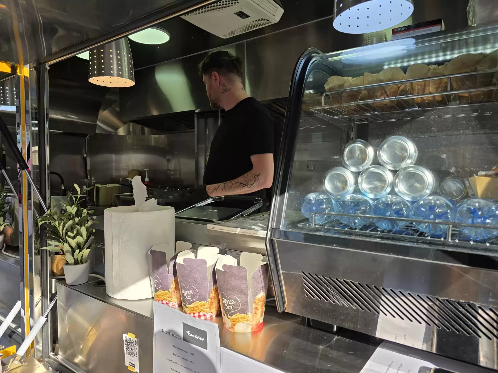 5611d47d-d66f-48fe-ae2a-f806b019267a