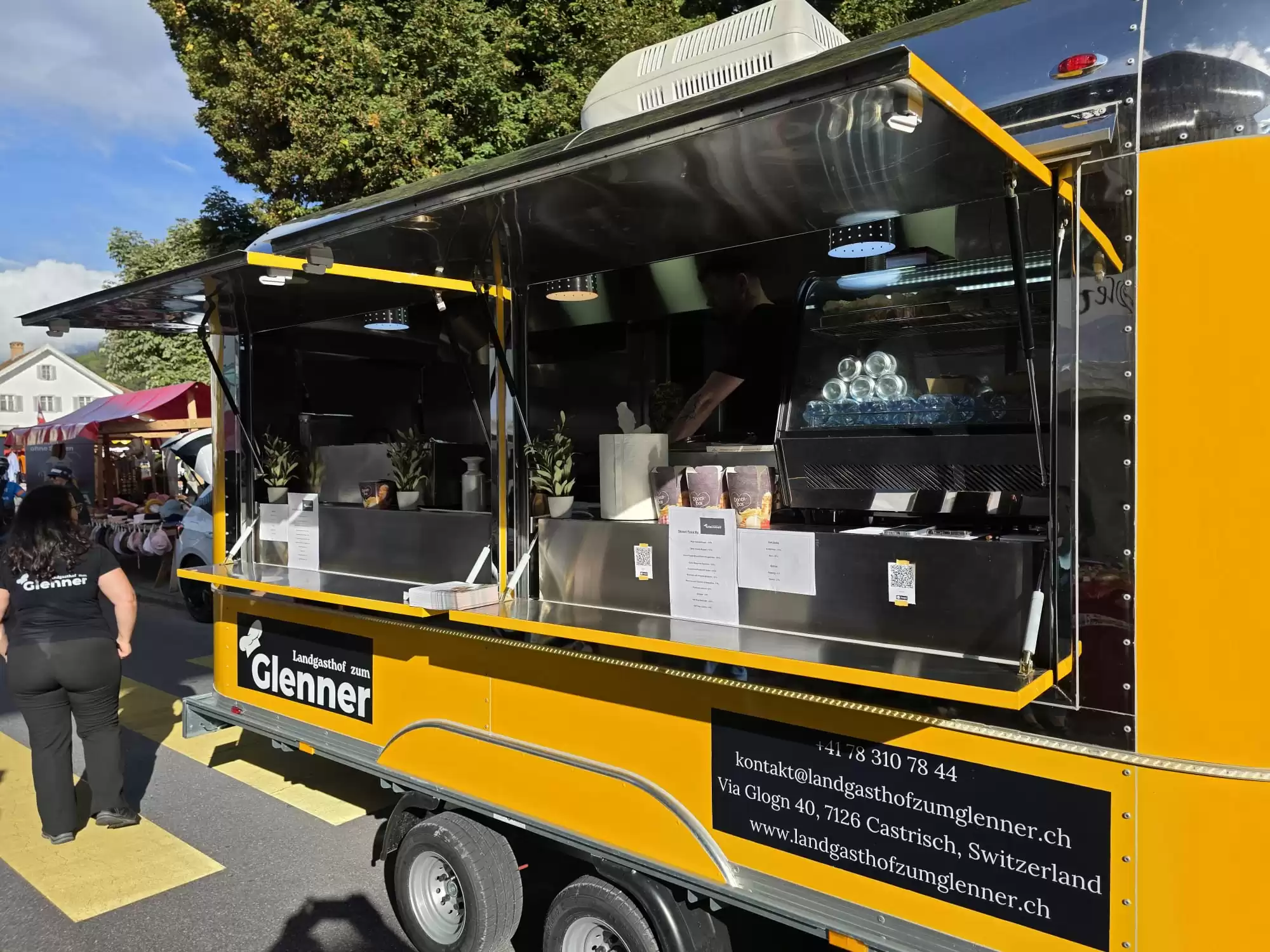 6bb9a1c0-f820-498a-9477-542b87bafdea