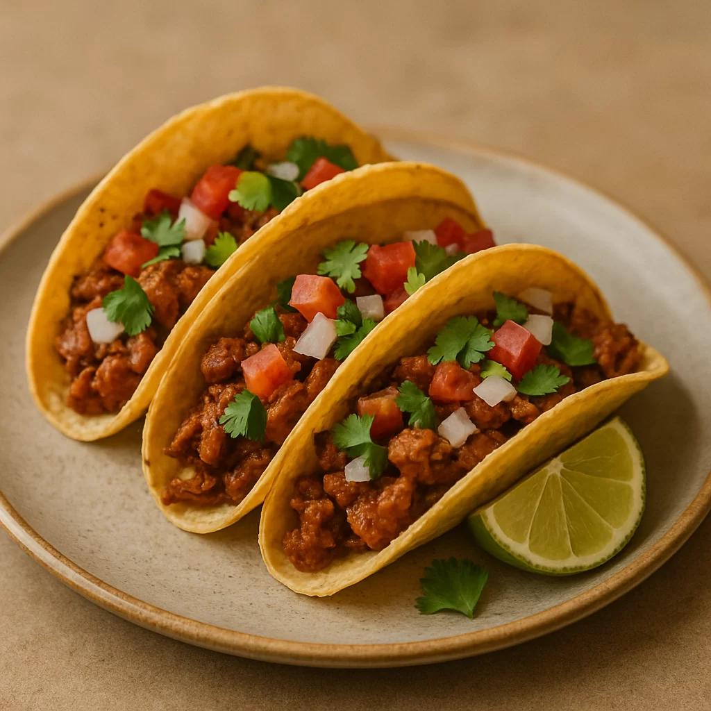 Tacos