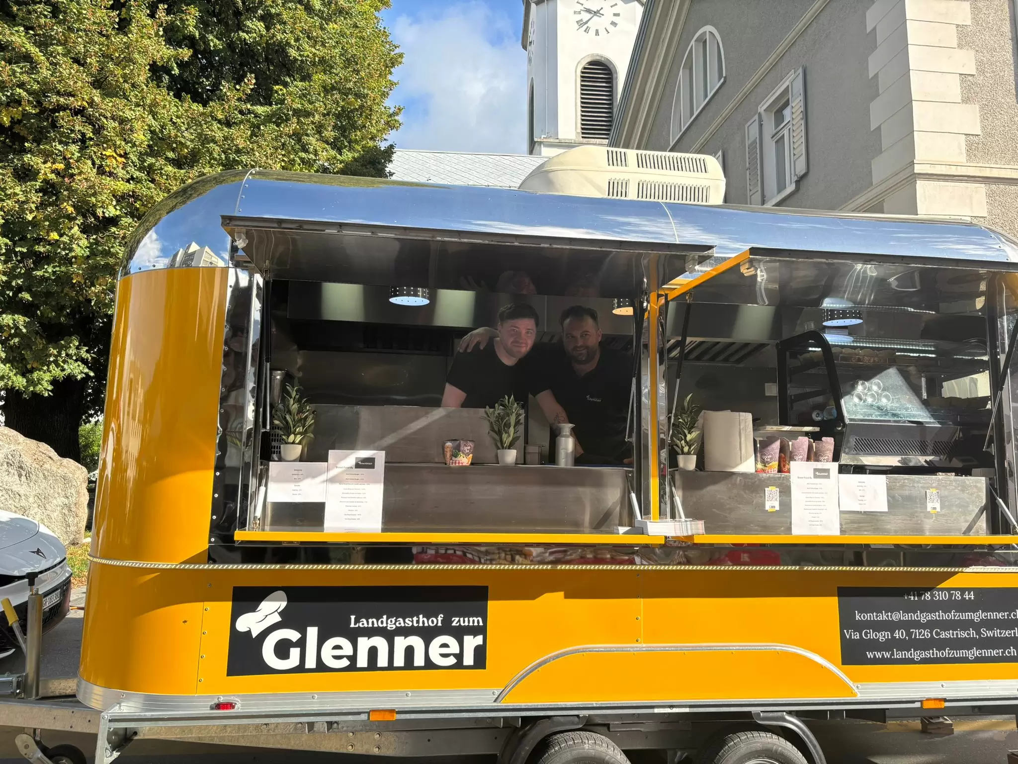 a3365e78-53f7-4ec2-b8d7-a55a324207f3