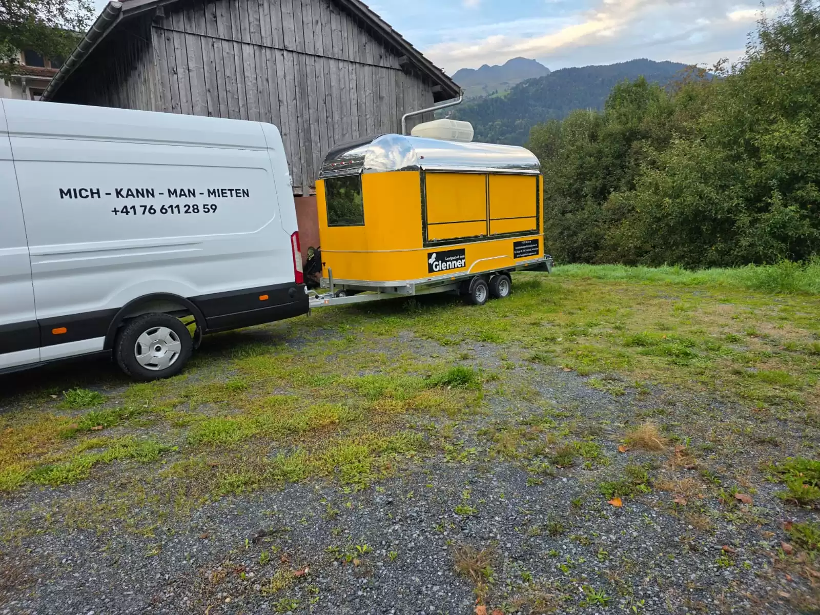 f4206bde-e0c1-47ee-9b19-13dc64d931ca