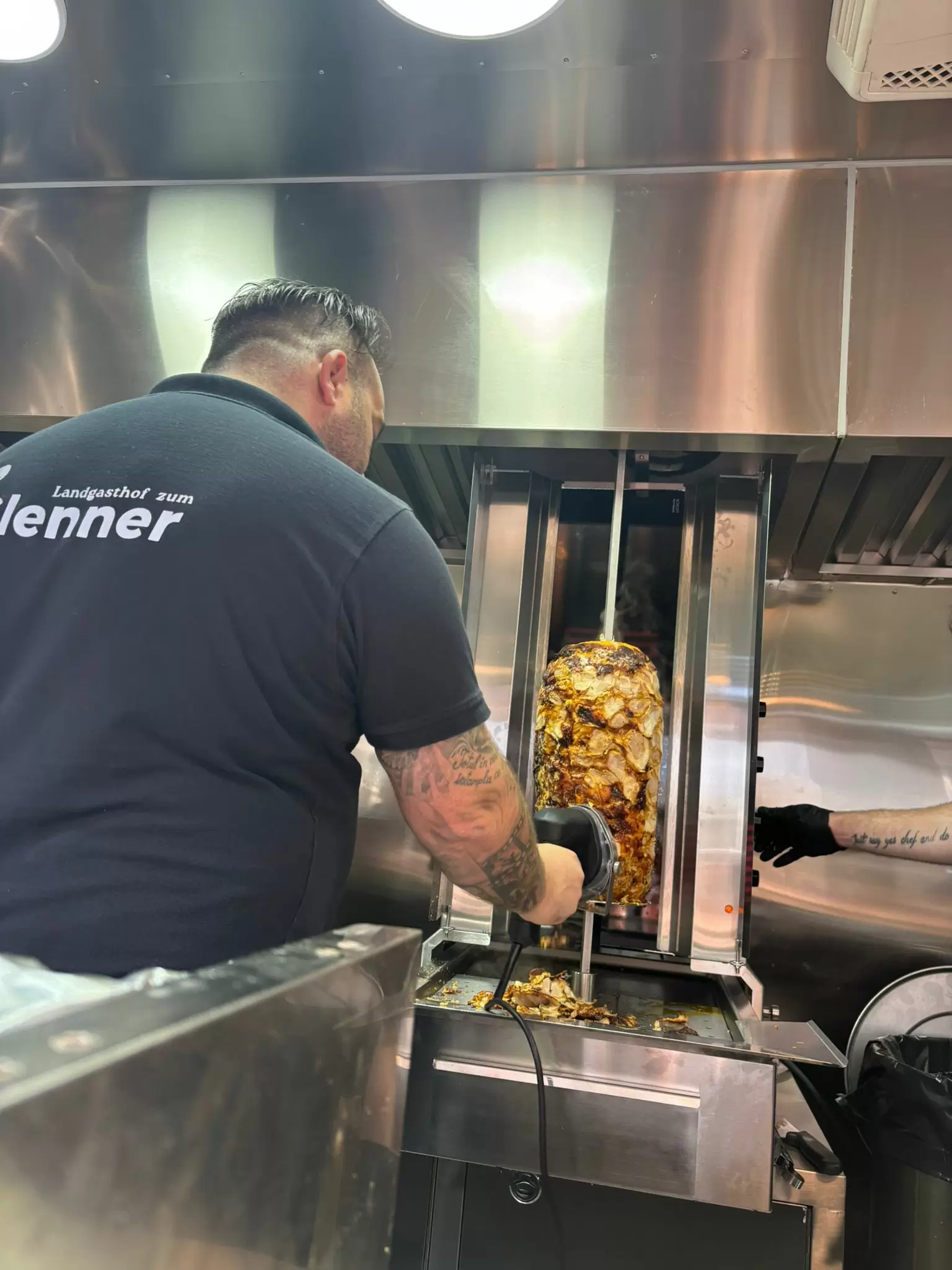 fbebe38b-df82-442e-b0f2-c53a0d5252e3